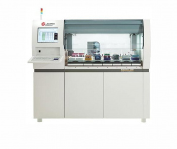 Beckman Coulter AutoMate 2550 (США)