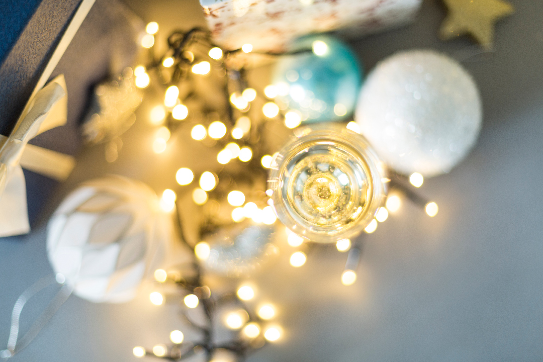 Режим работы наших медицинских центров в новогодние праздники