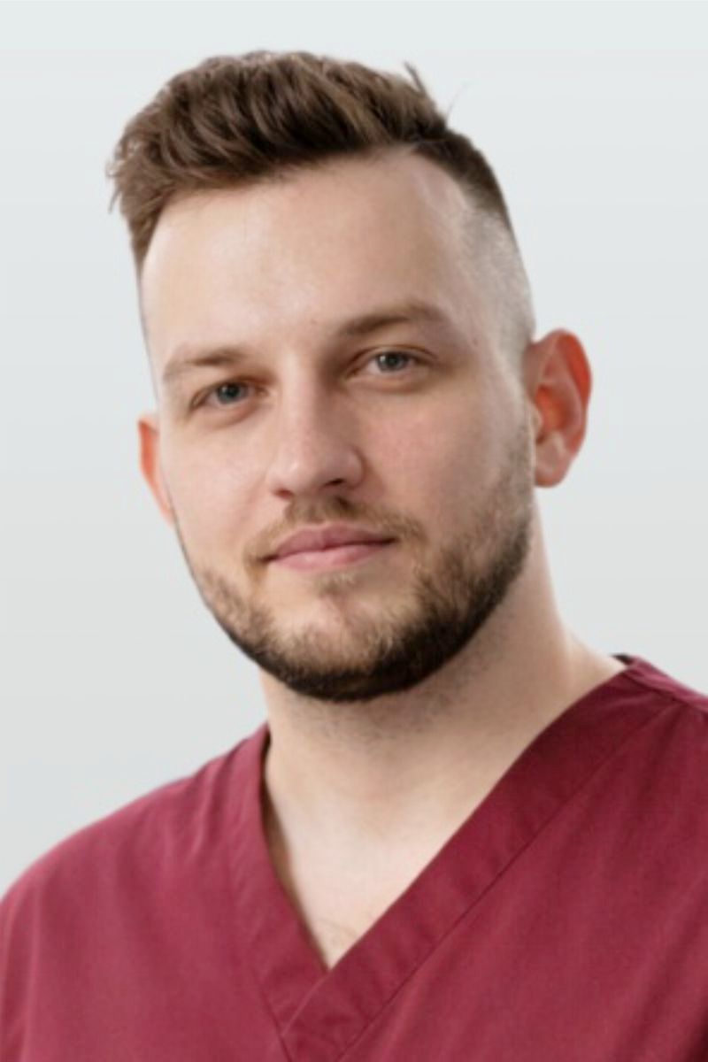 Тиллоев Тилло Абдуллоевич