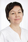 Дистанционная видеооценка медицинской документации