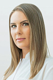 Дистанционная оценка медицинской документации, кмн